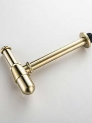 ����� ��� �������� AQUATEK AQ6014BG ����������, ����������� ������