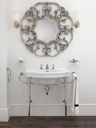    Devon&Devon New Etoile DENEWETOILECR  2 /, 