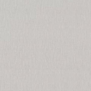 ���� OVK Design Sirpi Brera ��� 4 Arazzo uni (1,06�10) ����� 10463-02 (�����)