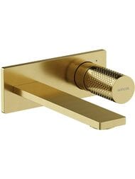  SANCOS Nexus SC9013BG  ,   ,  