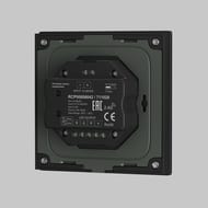 �������� ������ ���������� RF ������������� Maytoni Lighting control 711026 12-48VDC MIX, ������