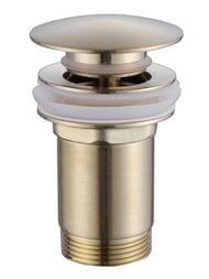 ������ ������ ABBER AF0010G � ���������, ����-����, ����: ������ �������