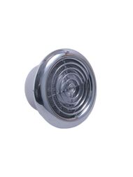  MMOTORS 100/110 - , , ,   