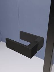 ������� ������ RGW Stilvoll SV-030B (1000�1000�2000) ������ ���������� 8��/������ 353203000-14