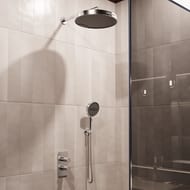 ������� �������� Vincea ����� (Domus) VSFW-5DM0CH ������������, 2 ������, ����