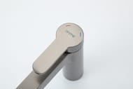 ��������� ��� �������� , GAPPO ��������� �����, G1099-39