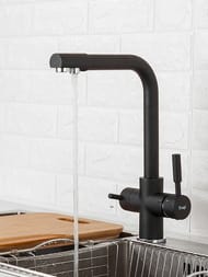 ��������� ��� ����� � ��������� ������ � ������������ ������� ��� �������� ���� , FRAP ������, F4352-7