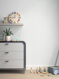     Kerama Marazzi   (1,0610,05)  KM8301 ()