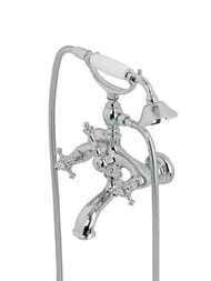   / Migliore PRESTIGE 31593 , ,  . , 