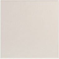   WOW Twister T Dove Stone (1251258,5)  , 129156 (..)