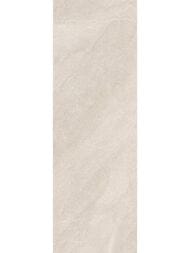 ������ ��������� Alma Ceramica Rialto (246x740) ������� TWU12RLT04R (��.�)