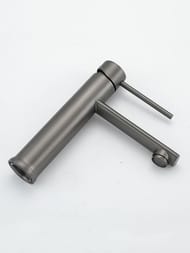 ��������� ��� �������� ������� , FRAP ��������� �����, F10899-29