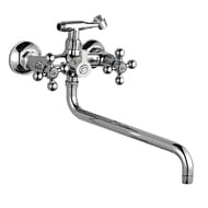 ��������� Ledeme �19 ���������, ��� ����� � ����, �������������, � ������� ������, ���� L2719