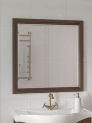 ������� Caprigo ���� 80 (815�726�30) noce antico 38331-036.000.00.20