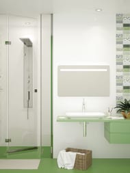 ����� AZORI ����� ������ 2 (201�405) ������������ (��.)