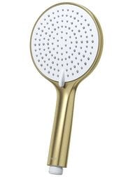 ����� ������� IDDIS Optima Home 3 ������ ������, ����: ������ ������� OPH3FMGi18