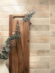   EQUIPE BALI Almond (50400) 31547, ,  (..)