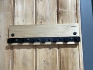 ������! ������� HARVIA Legend SASPO103