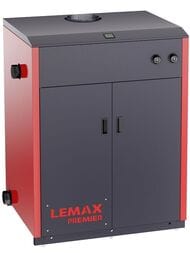 ������������� ������� ����� Lemax Premier - 100, 100 ���,  171953