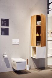    VITRA Select ,   ,   740-1100