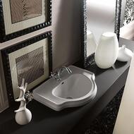 �������� ��������� Migliore BELLA 62 20603  (620�455�220) � ���������� ��� ���������