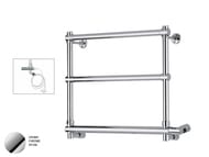 ����������������� ������������� Margaroli Sole 540-3 (451�570) ����, 70��, �� ������, 5404703CRNC