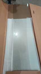 ������! ������� ������ CEZARES RELAX-304-AH-2-120/90-C-CR (900�1200�2000) ������ ����������/����