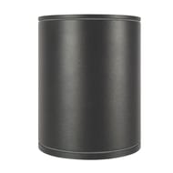 ���������� ���������� Maytoni Bar (���) O306CL-L12GF, 3000� 12�� IP 65, ������