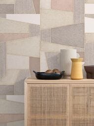 ���� ��������� �� ��������� Wall Up Estetica (1,06x10,05) ������, ���������� 655209 (���.)