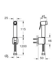 ��� ������������� Vitra ����� 1200��., ��� ���������, ����. ������, ���� A4574734