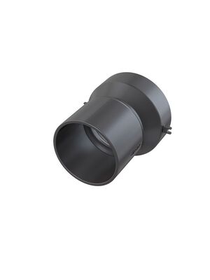 Адаптер для подключения бокового притока ALCAPLAST AVZ-P003 DN 50