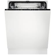   AEG FSR53617Z (818x596x550) ,  13 