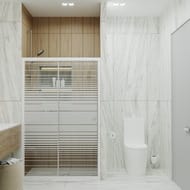   Triton  (12001850) ,  4  /  DP76