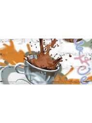 ����� AZORI ���� ����� (201�405) ������������ (��.)