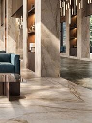 ��������������� ������ ITALON Stellaris Eleg. Silver Ret (600�1200) ������, ���. 610010002835 (��.�)