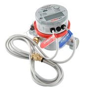   VALTEC .,   3/4" 2,5 3/ VHM-T-20/2,5-