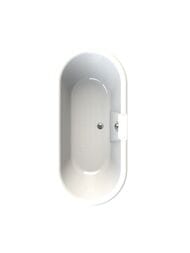     (1750800) ,  "" (), - 1-01-4-0-9-138