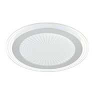 ���������� ���������� Sonex Promise 7739/80L, �����
