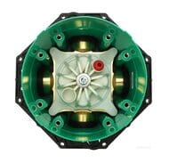 Hansgrohe ������� ����� ��������� iBox universal 01800180