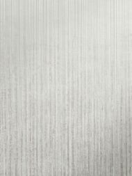 ���� ������������ Hohenberger Universe (0,53�10,05) ������, �������� 64614 (�����)