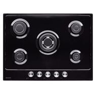 ������� �������� ������ Graude Comfort (700�515) 5 �������� (1 ���), ������ ����� GS 70.1 SM