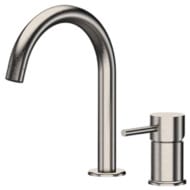 ��������� ��� �������� Remer X Style INOX SSX57, ����������� ����� �������