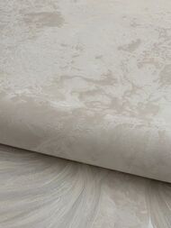 ���� ��������� �� ��������� Fipar Amalfi (1,06�10,05) ����������, ����� R 23404  (���.)