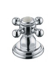 ������������� KLUDI ADLON, ����-����� 360� (����) 518480520