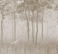 ���� Affresco Wallpaper part 1 (0,93�2,8) ������� AF951-COL3 (��.�.)