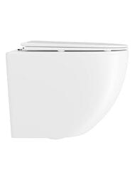   Aqueduto Ovo Daily 360x480350 , Tornado,   ,  OVOTD2210