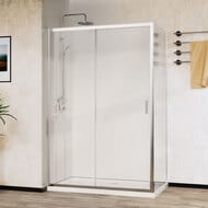 ������� ������ Vincea City 1200�1950�900 VSR-5CT9012CL �������������, ����