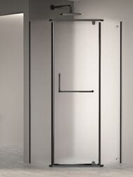 ������� ������ RGW Passage PA-081B (800�800�1950) ��������, ������ 6�� �������/������ 35088188-24