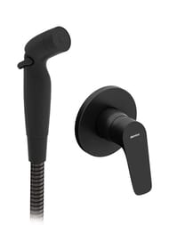 ��������� � ������������� ����� Damixa Jupiter  ������������, ����������., ������ ������� 777510300