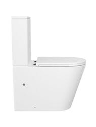 - Aqueduto Cone Plus 660360855  ornado, , AQDSCONT10